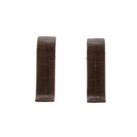 Соединитель Wimar  818 Дуб Гартвис 58ММ (уп.2шт) *50