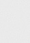 Обои флиз белый Ateliero Этюд  25м  2502АВ (антивандальные) *1/4