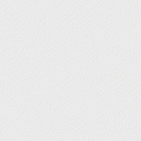 Обои флиз белый Ateliero Этюд  25м  2502АВ (антивандальные) *1/4