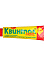 Клей "Квинтол-Люкс" водостойкий 45 мл (Новбытхим) * 1/50