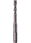 Бур по бетону  8*110мм SDS-plus 2 грани (560811) VIRA *1