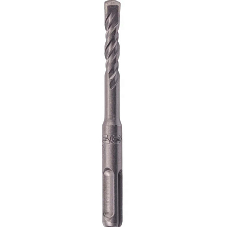 Бур по бетону  8*110мм SDS-plus 2 грани (560811) VIRA *1