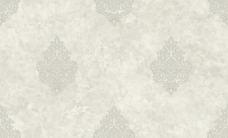 Обои  флиз. "Эрисманн" Imperial/Королевский (беж.) 60783-02 10.05х1.06м *6
