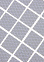 Мозаика LGSK 1101 (300*300*4мм) Glass (22 шт/уп) 2 кв.м/кор