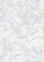 Обои  флиз "Антураж" TENERO фон (сер.) AN9041-13  10*1,06м *6