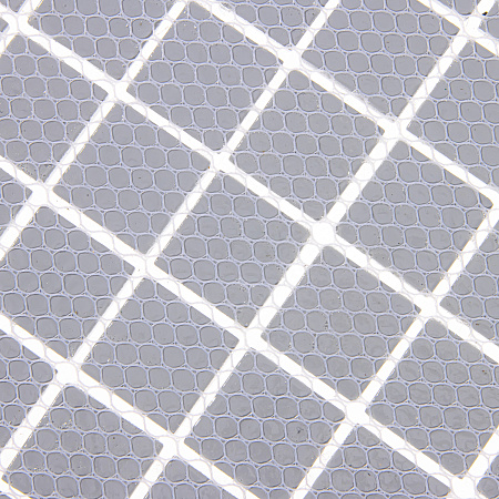 Мозаика LGSK 1101 (300*300*4мм) Glass (22 шт/уп) 2 кв.м/кор