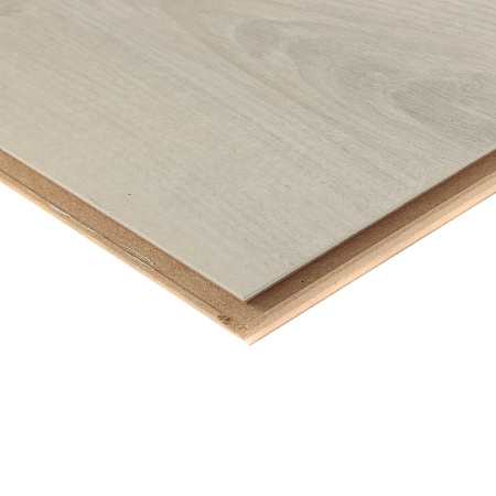 Ламинат ЕВРОХОУМ  АРТ 7843 Дуб Виста 4V 33 кл (1285х192х12мм) в уп.1,480кв.м *1уп=6шт*52уп