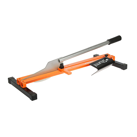 Инструмент для резки ламината шир210мм глуб10мм 1072-LC-10 STURM *1/4
