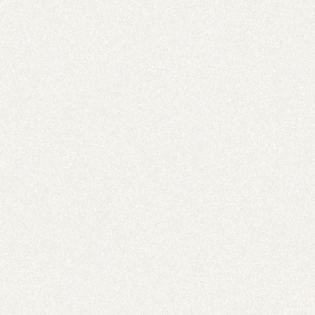 Обои флиз "WallSecret Comfort" 8696-17  10*1,06м *6