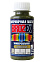 Колер паста оливковый №29 0,1 л BROZEX *6/108