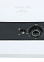 Водонагреватель электрический накопительный Electrolux EWH 80 Major LZR 3 *1