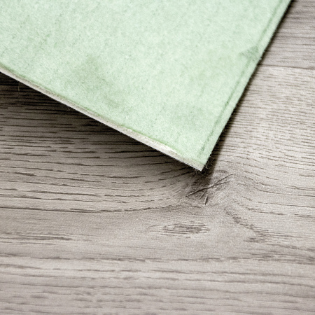 Линолеум IVC ГРИНЛАЙН СЕЛЕКТ ОАК 543 3,0м 4мм/0,40мм *69 кв.м