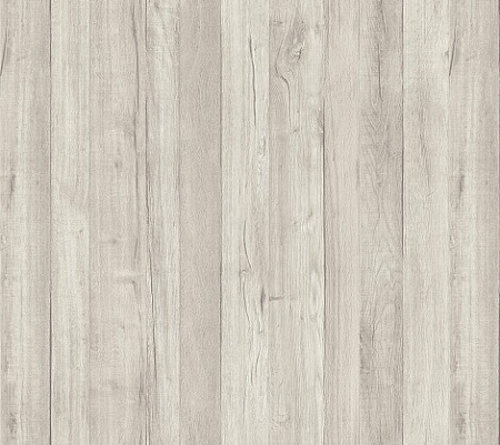 Линолеум Таркетт Синтерос Лофт Рене 1 3,0м 2,5мм/0,15мм *90 кв.м