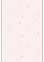 Панель стеновая МДФ "Магнолия розовая" 15х15 влагост. СД (1,22*2,44м) *1