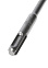 Бур по бетону  8*460мм SDS-plus 4 грани (510846) Quadro Rennbohr *1/10/50