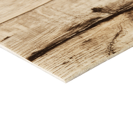 Линолеум IVC ТЕКСАРТ ХАНТЕР ОАК 532 3,0м 3,5мм/0,30мм *84 кв.м