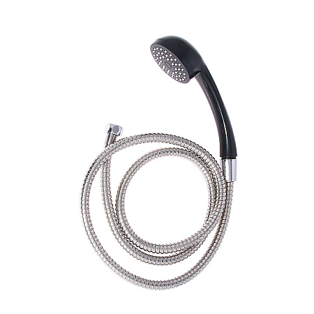 Смеситель д/ванны "Эверест"  В22-069 с 2 ручками *1/10