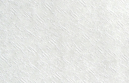 Обои флиз белый Elysium 1,06*25м Е55825  *1/4