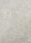 Плитка SPС PRIME CLICK SOFT GREY (300*580) 3,85мм/0,30мм уп 1,740 кв.м* 1уп=10шт/64уп