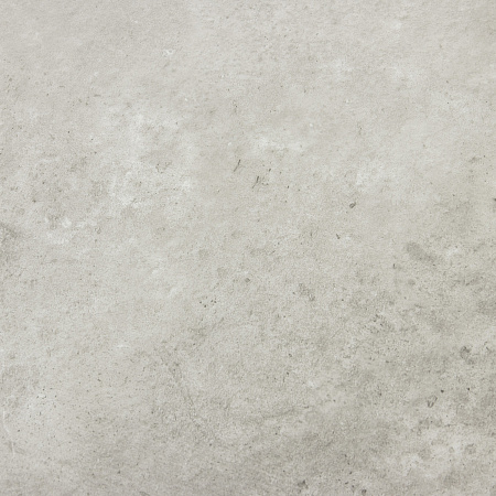 Плитка SPС PRIME CLICK SOFT GREY (300*580) 3,85мм/0,30мм уп 1,740 кв.м* 1уп=10шт/64уп