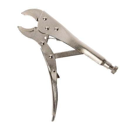 Тиски ручные 250мм (10")   "888"  (арт.6832729)   *1/6/24