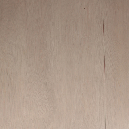 Ламинат KRONOSPAN Forte Classic 4278 Дуб Корона 33 кл (1285*192*8мм) в уп.2,22кв.м *1уп=9шт *52уп