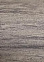 Порог-стык 100*900мм, 050 дуб муссон грей ПС 05 Лука *1/6/24