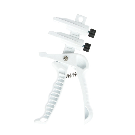 Инструмент для монтажа СВП (клещи) (арт.300-339)  *1/16/80