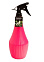 Распылитель жидкости пластм. 1,0л "Дом и Дача" цв.: микс ("Радиан") *1/42
