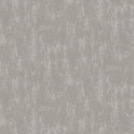 Обои  флиз "NewAGe" Venezia фон NA9038-15  10*1,06м *6