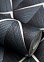 Обои флиз  "WallSecret Comfort" Artique 8899-27  10*1,06м *6