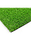 Искусственная трава Grass 6-7мм - ширина 2,0 м рулон *50/52м2