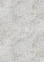 Обои  флиз Victoria Stenova Fresco 285616  1.06*10м *6