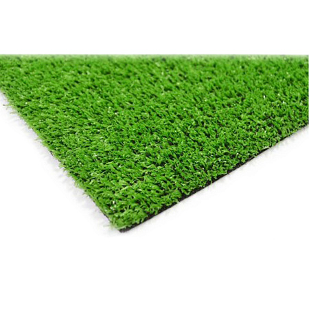 Искусственная трава Grass 6-7мм - ширина 2,0 м рулон *50/52м2