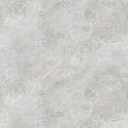 Обои  флиз Victoria Stenova Fresco 285616  1.06*10м *6