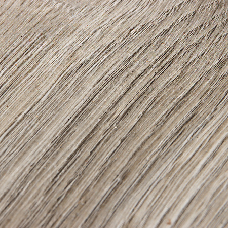 Ламинат TAPKETT ПЕРВАЯ УРАЛЬСКАЯ Дуб северный 32 кл (1292х194х8мм) в уп.2,005кв.м *1уп=8шт *56уп