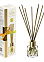 Диффузор ароматический AROMA REPUBLIC 30 мл СТЕКЛО Citrus melody №68  93811  *1/12