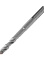 Бур по бетону 10*110мм SDS-plus 2 грани арт.691011 Rennbohr Basic *1/25/200