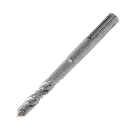 Бур по бетону 10*110мм SDS-plus 2 грани арт.691011 Rennbohr Basic *1/25/200