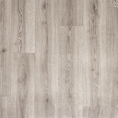 Линолеум IVC ГРИНЛАЙН СЕЛЕКТ ОАК 543 4,0м 4мм/0,40мм *92 кв.м