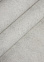 Обои флиз "Home Color" Rich Potal фон (сер.) HC72605-14 1,06*10м*1/8