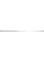 Бордюр Metallic Glossy Silver 12*900*7 BWM91MET707 Alma Ceramica *1/50