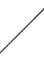 Бур по бетону 10*350мм SDS-plus (YAE401000350) Novocraft *1/10