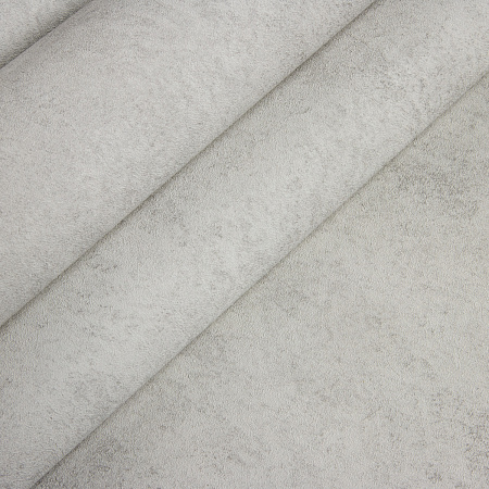 Обои флиз "Home Color" Rich Potal фон (сер.) HC72605-14 1,06*10м*1/8