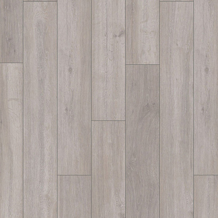 Ламинат ЕВРОХОУМ  АРТ 5946 Дуб Рокфорд 4V 33 кл (1285х192х12мм) в уп.1,480кв.м *1уп=6шт*52уп