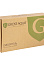 Смеситель для кухни GROSS AQUA Base 3205258С-В01 высокий излив, поворотный *1/10