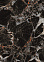 Керамогранит Борзонти TP66M10  600*600*10 (0.36*4=1.44*32=46,08) * 1,44/ 46,08