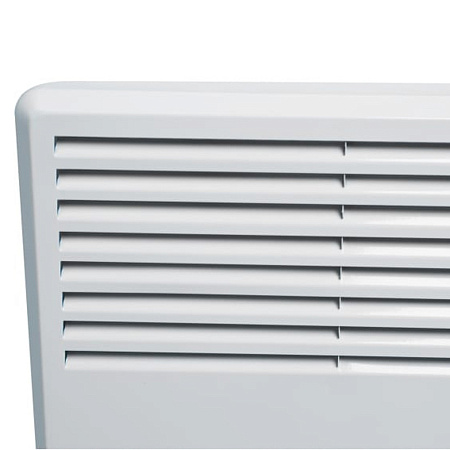 Конвектор 1500Вт Оазис VK-15 тип нагр.элем-ленточный, механ. терм,напол/настен., S обогр.до 20м2 *1