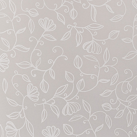 Штора рулонная Леона светло-серый 47*175 Легранд *1/6