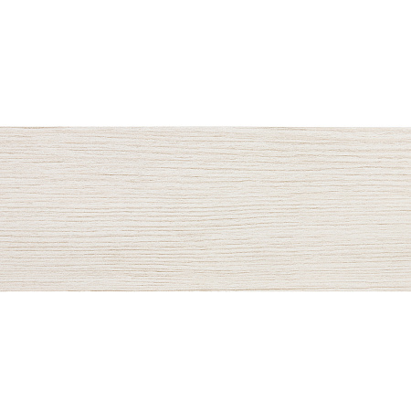 Брус доборный МДФ Лиственница БЕЛЕНАЯ 100*2100мм BROZEX-WOOD *5